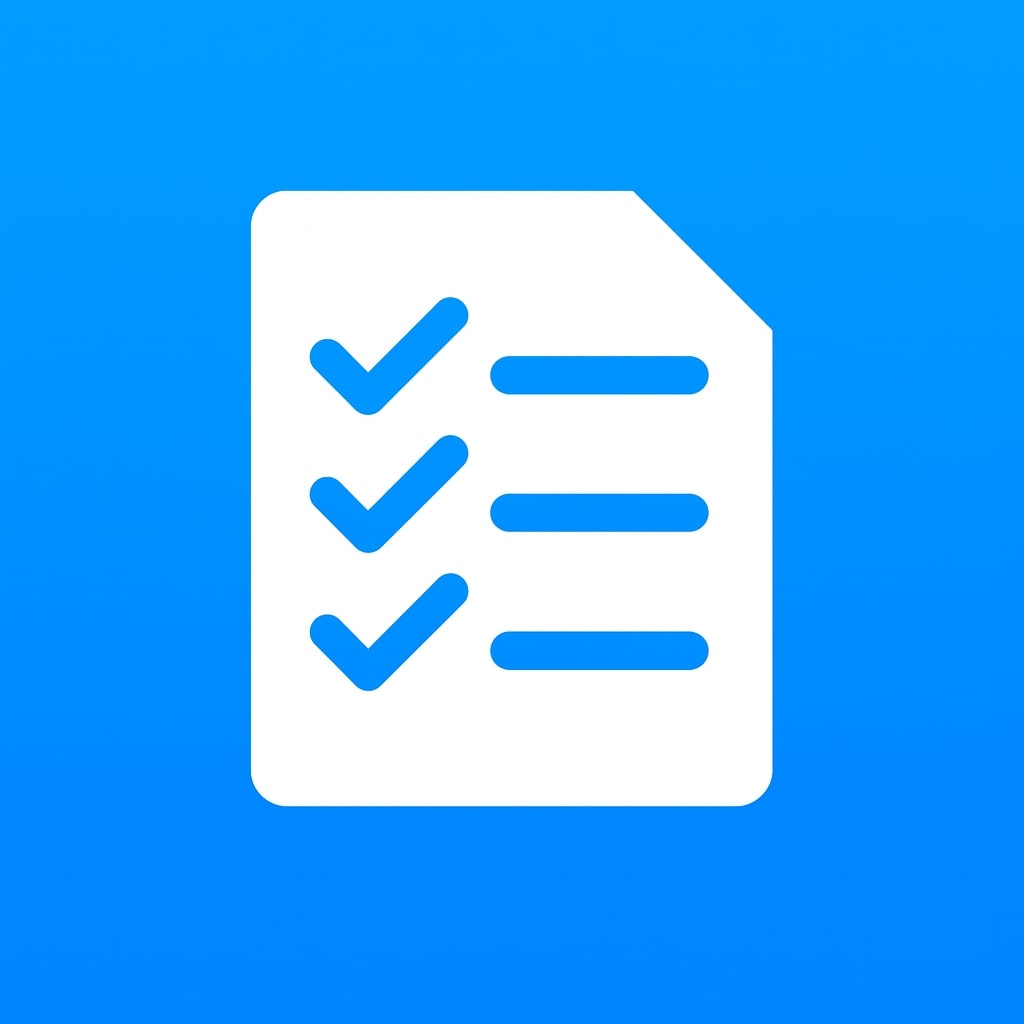 Step 2 - Generate Listing with Best market value