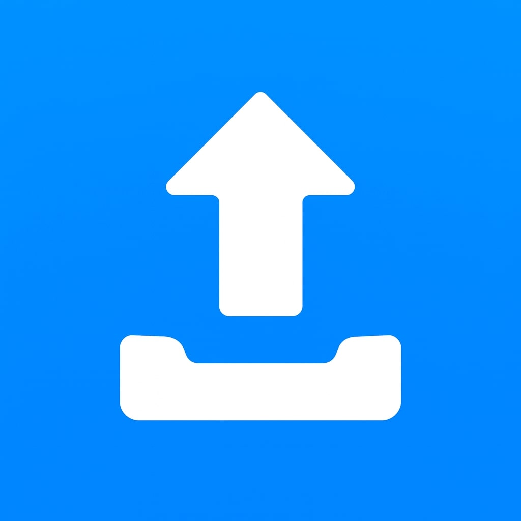 Step 3 - Post to Marketplace